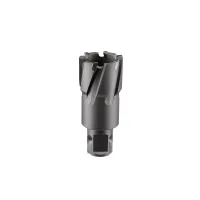 Сверло корончатое твердосплавное ALTECO TCT 32х35 82780