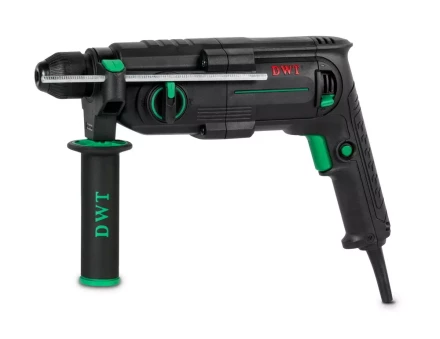 Перфоратор SDS-Plus DWT SBHP06-20 BMC купить в Тобольске