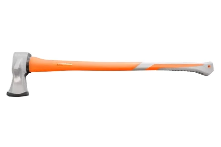 Топор HAMMER 236-006 900мм 2000г. купить в Тобольске