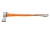 Топор HAMMER 236-006 900мм 2000г. купить в Тобольске
