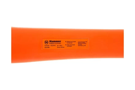 Топор HAMMER 236-006 900мм 2000г. купить в Тобольске