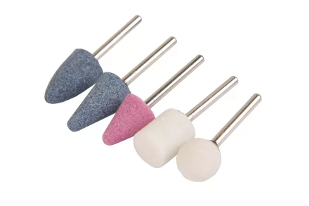 Шарошка WESTER 826-011, DDV078289 купить в Тобольске