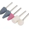 Шарошка WESTER 826-011, DDV078289 купить в Тобольске