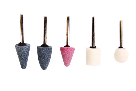 Шарошка WESTER 826-011, DDV078289 купить в Тобольске