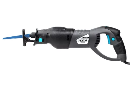 Ножовка TESLA TJ950R купить в Тобольске