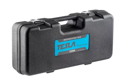 Ножовка TESLA TJ950R купить в Тобольске