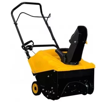 Снегоуборщик бензиновый RedVerg RD-230-28 купить в Тобольске