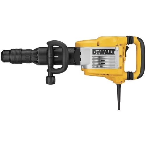 Отбойный молоток DeWalt D25941K купить в Тобольске