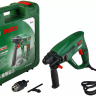 Перфоратор BOSCH PBH 2100 SRE (0.603.3A9.321) купить в Тобольске