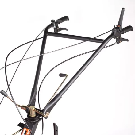 Мотоблок-культиватор дизельный PATRIOT BOSTON-6D купить в Тобольске