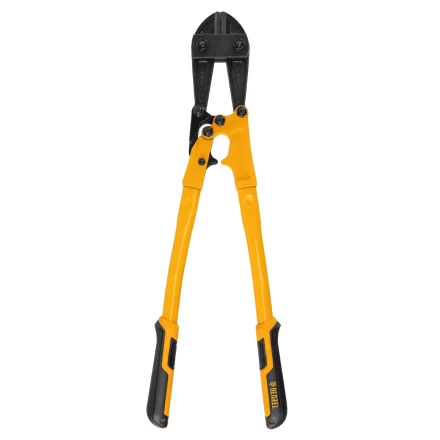 Болторез 450 мм 18&quot;, Cr-Mo Denzel 78534 купить в Тобольске