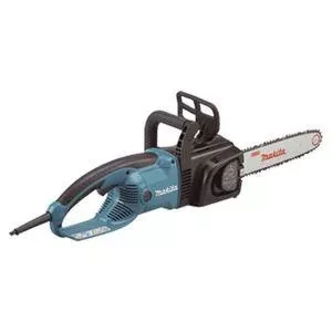 Пила цепная Makita UC3530А/5М купить в Тобольске