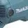 Пила цепная Makita UC3530А/5М купить в Тобольске