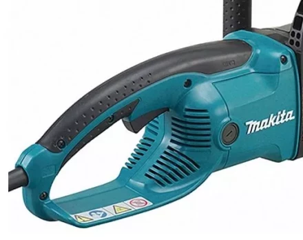 Пила цепная Makita UC3530А/5М купить в Тобольске