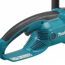 Пила цепная Makita UC3530А/5М купить в Тобольске