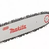 Пила цепная Makita UC3530А/5М купить в Тобольске