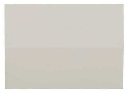 Выключатель СВЕТОЗАР &quot;ЭФФЕКТ&quot; проходной, одноклавишный, без вставки и рамки, цвет бежевый, 10A/~250B SV-54437-B купить в Тобольске