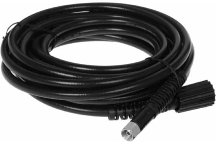 Шланг высокого давления Huter для W135-AR 71/5/24 купить в Тобольске