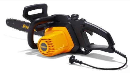 Бензопила Partner P818 купить в Тобольске