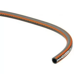 Шланг HighFLEX 13 мм (1/2"), 50 м GARDENA