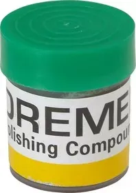 Паста для полировки 421 DREMEL купить в Тобольске