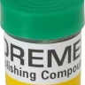 Паста для полировки 421 DREMEL купить в Тобольске