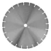 Диск алмазный 350 х 25.4 мм Сибртех 731043, &quot;Бетон&quot;, сухой/мокрый рез купить в Тобольске