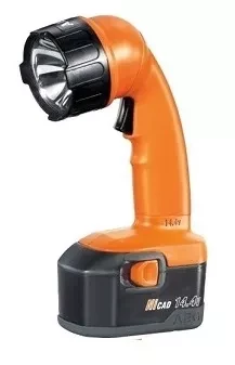 Аккумуляторная дрель AEG BS 12 G2 NC-142 CF 443769 купить в Тобольске