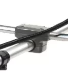 Мотокоса CHAMPION T523 купить в Тобольске