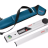 Угломер цифровой BOSCH DWM 40 L SET купить в Тобольске