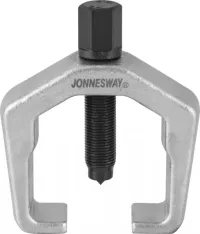 Съемник рулевой сошки AE310022 Jonnesway 47811
