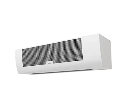 Воздушно-тепловая завеса электрическая BALLU BHC-M20T12-PS купить в Тобольске