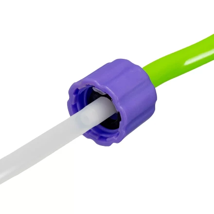 Штанга для опрыскивателя телескопическая Palisad, универсальная, алюминиевая, 2 м, Base 64751 купить в Тобольске