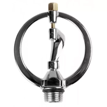 Распылитель RACO круговой, металлический 4260-55/651C купить в Тобольске