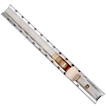 Держатель для мелка сварщика Оберон XLM0125 купить в Тобольске