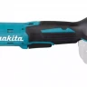 Аккумуляторный угловой гайковерт Makita DWR180Z (без АКБ и ЗУ) купить в Тобольске