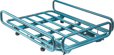 Корзина для тележки Makita DCU180Z (199009-8) купить в Тобольске