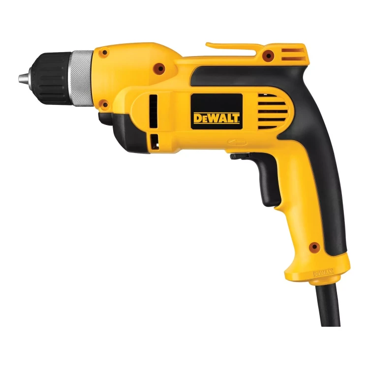 Дрель DeWalt DWD 112 S купить в Тобольске
