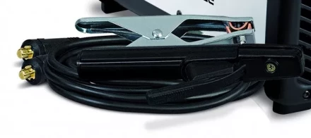 Сварочный аппарат INFINITY 228 СЕ ACX Telwin купить в Тобольске