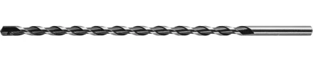 Сверло STAYER &quot;PROFESSIONAL&quot; по бетону, ударное, 10x300мм 2915-300-10 купить в Тобольске