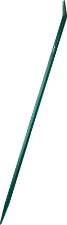 Лом монтажный 21801-130 купить в Тобольске