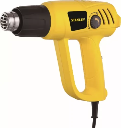 Фен строительный Stanley STXH2000 купить в Тобольске