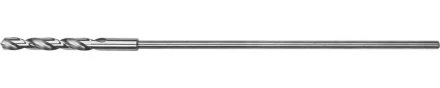 ЗУБР. Сверло опалубочное монтажное, 12х400мм 29390-400-12_z01 купить в Тобольске