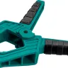 Струбцина KRAFTOOL SC-xx, пружинная 32227-5 купить в Тобольске