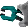 Струбцина KRAFTOOL SC-xx, пружинная 32227-5 купить в Тобольске
