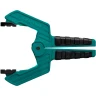 Струбцина KRAFTOOL SC-xx, пружинная 32227-5 купить в Тобольске