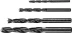 ЗУБР. Набор сверл по дереву, 4шт, 4-6-8-10 мм 29421-H4 купить в Тобольске
