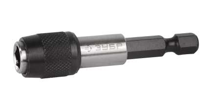 Адаптеры для бит с держателем серия ЭКСПЕРТ купить в Тобольске