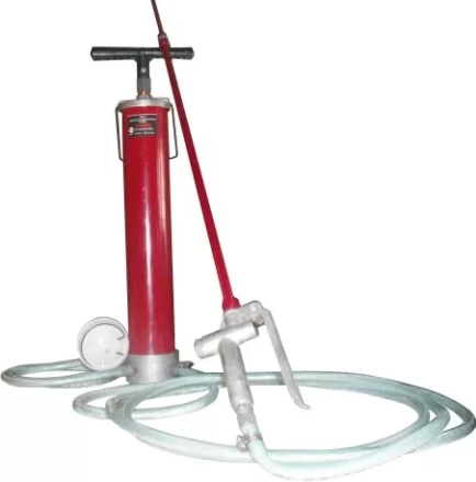 Краскопульт CO 20B купить в Тобольске