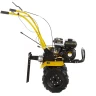 Мотоблок бензиновый DPT-270 Denzel 56402 купить в Тобольске